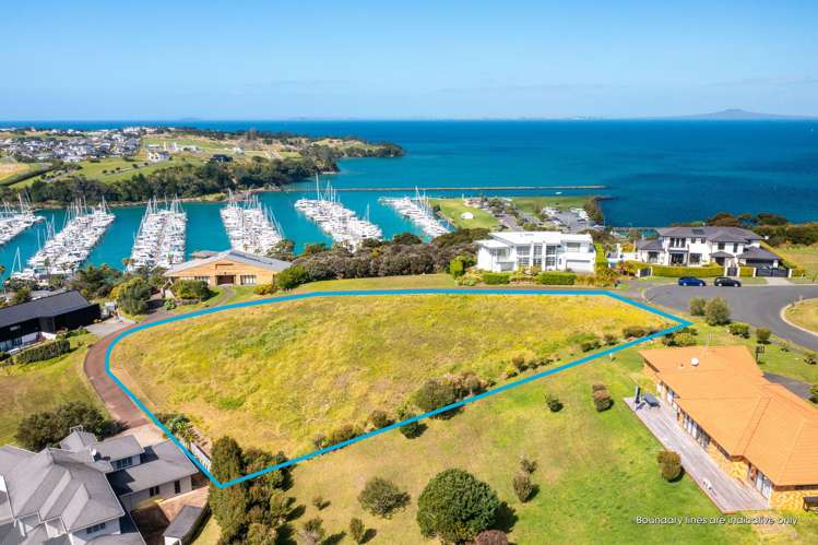 68 Balboa Drive Matakatia_9