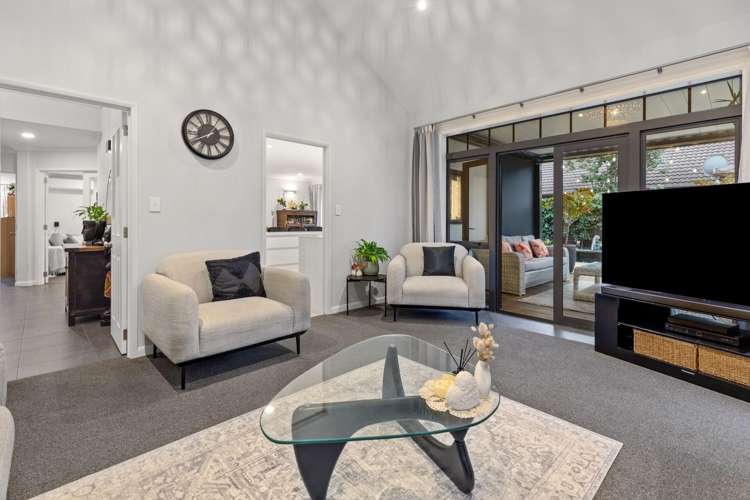 47 Mauritius Key Papamoa Beach_9