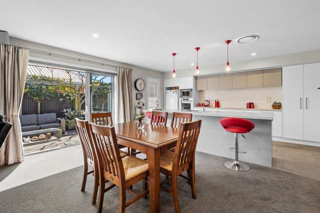 39A Cameron Street Ashburton_4