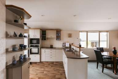 29/22 Pyes Pa Road_3