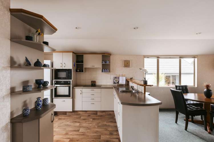 29/22 Pyes Pa Road Pyes Pa_3