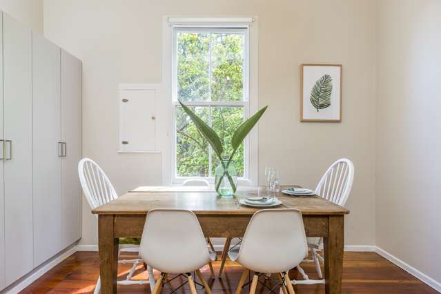 191 Arthur Street Onehunga_2