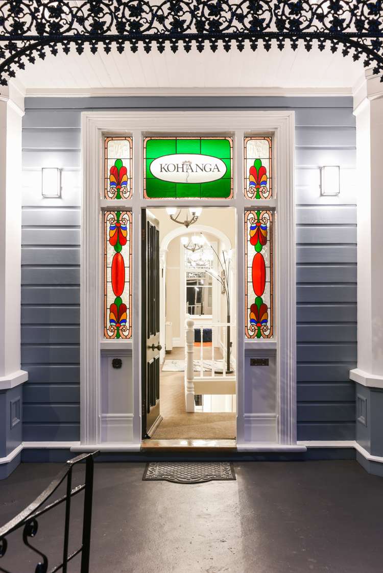 45 Littlebourne Road Roslyn_29