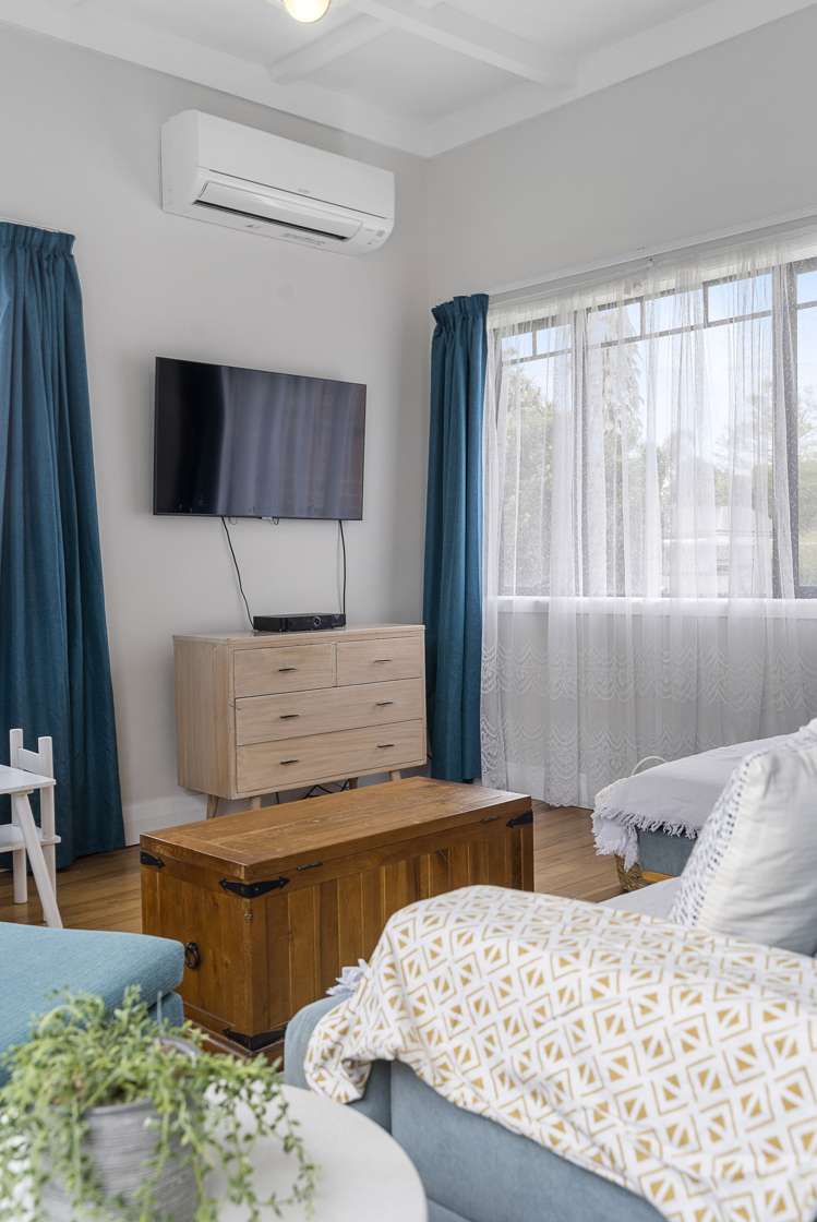 47 Sturges Avenue Otahuhu_15