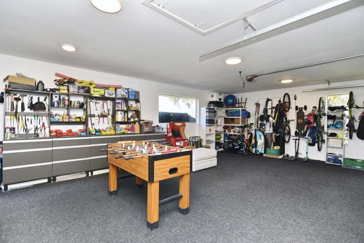 23 Thompsons Road Belfast_24