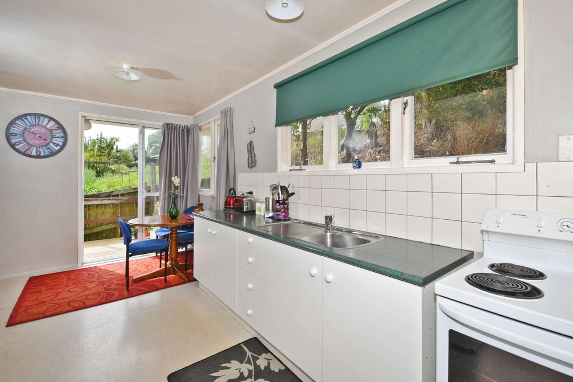 68 Glendale Road Woodhill_0