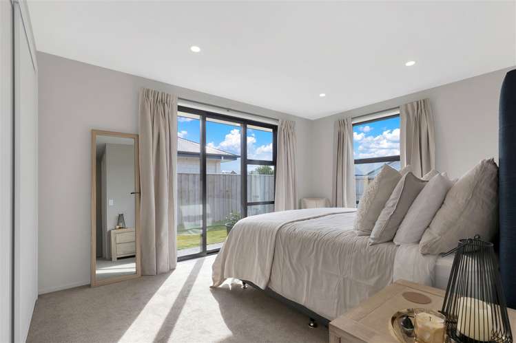 9 Deans Place Amberley_7