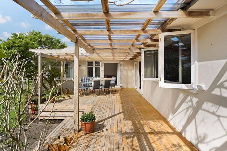 139 Beerescourt Road Beerescourt_8