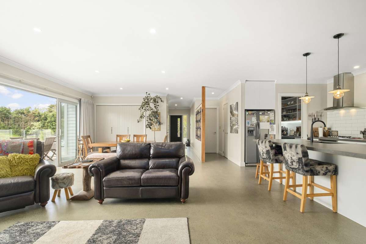 630 Ohariu Valley Road_4