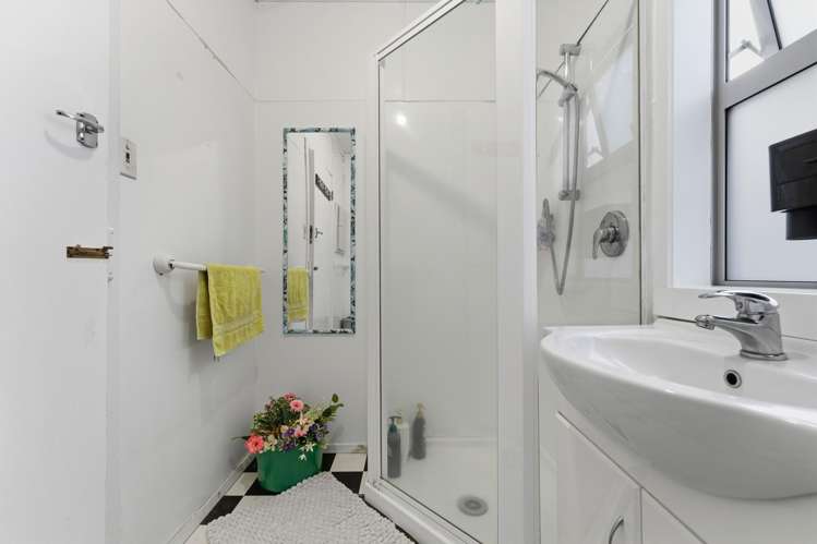 Address withheld Manurewa_31