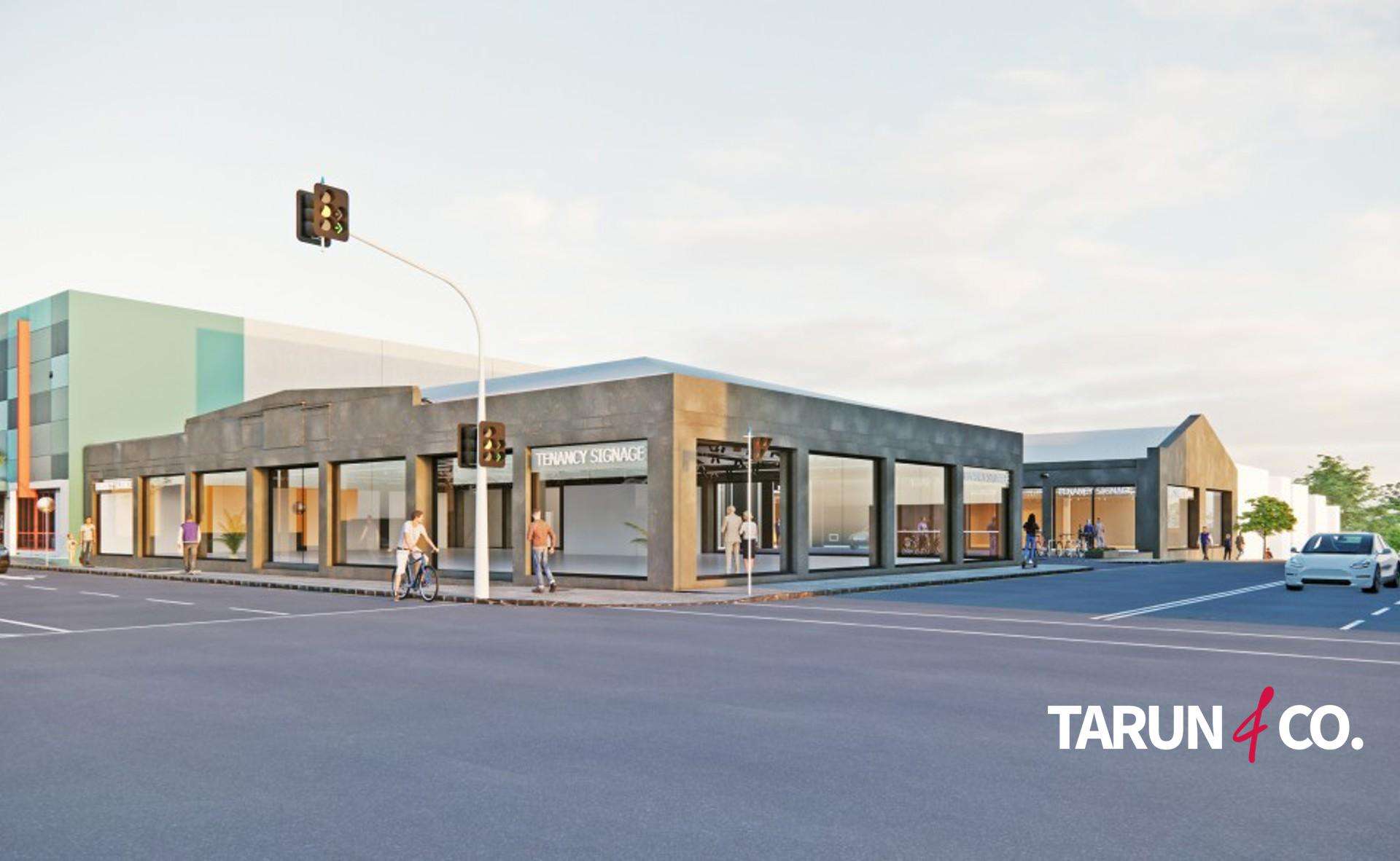 308 Great North Road Grey Lynn_0