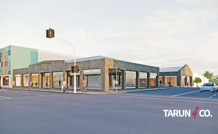 308 Great North Road_0