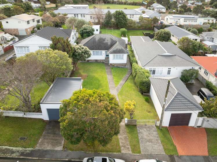 14 Manuka Street Miramar_15