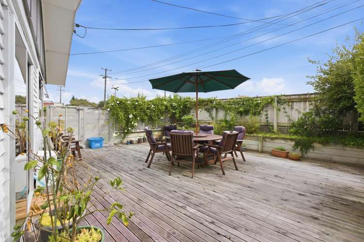 30 Murray Street Bell Block_20