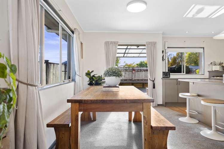 40 Moore Street Leamington_7