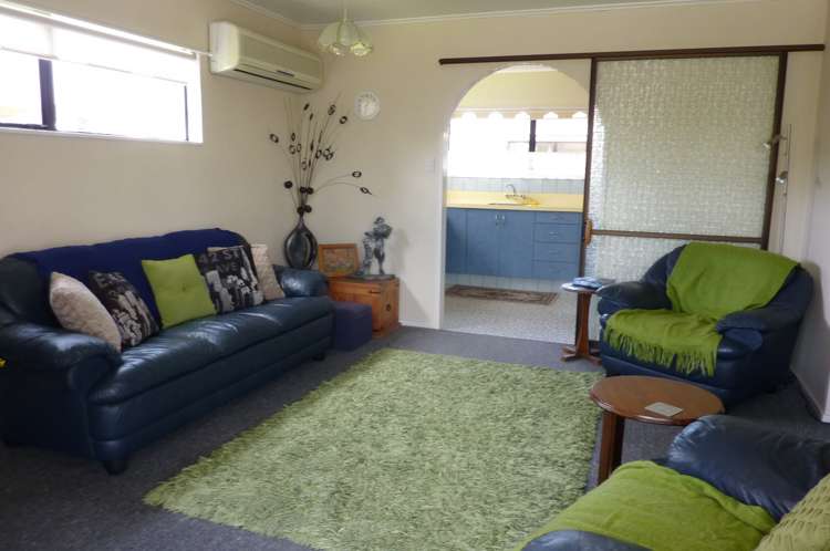 47c Domett Street Westport_2