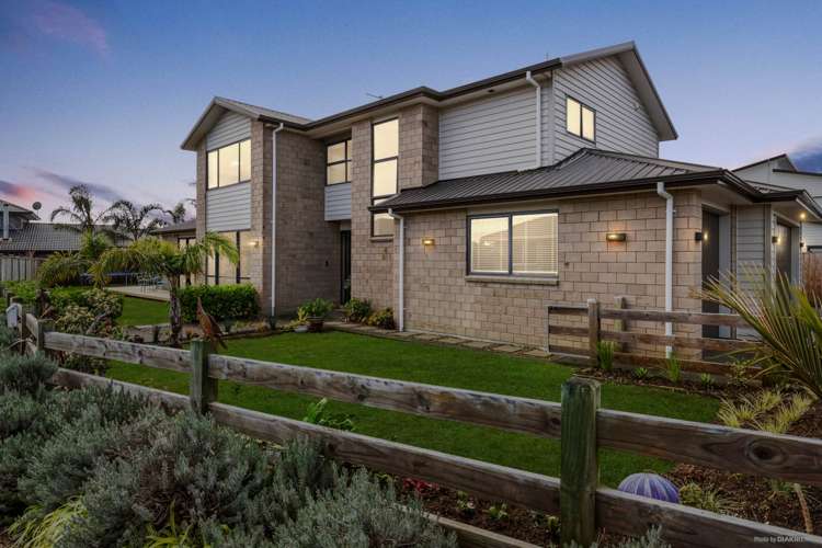 80 Liberty Crescent Beachlands_27