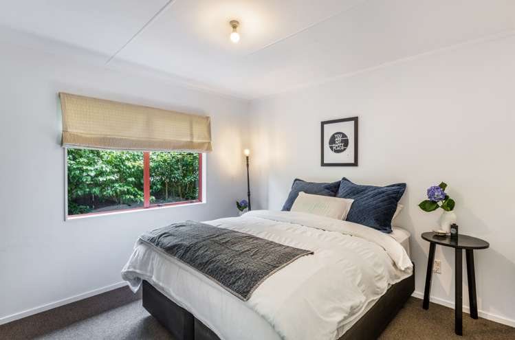 29 Whakaipo Avenue Taupo_11