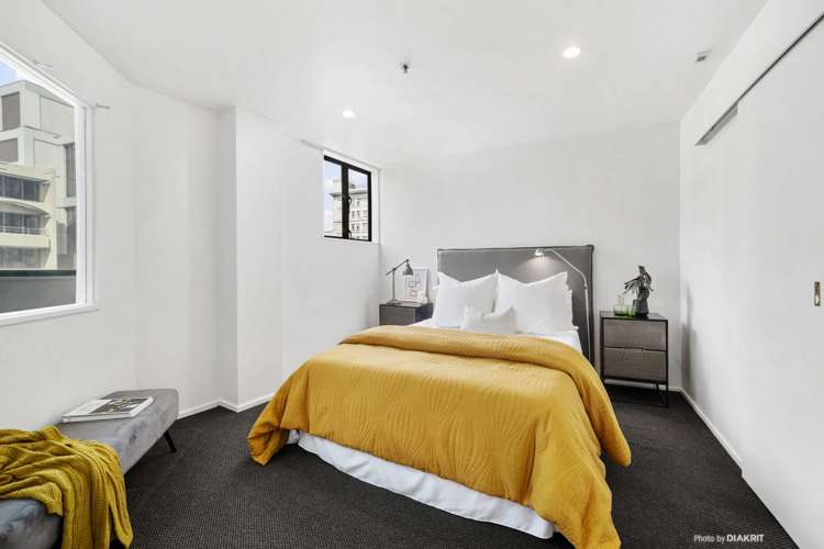 303/120 Courtenay Place Te Aro_9