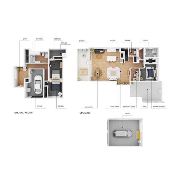 11 Ruamoana Place Omokoroa_1