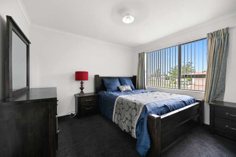 2 Shannon Place Nawton_15