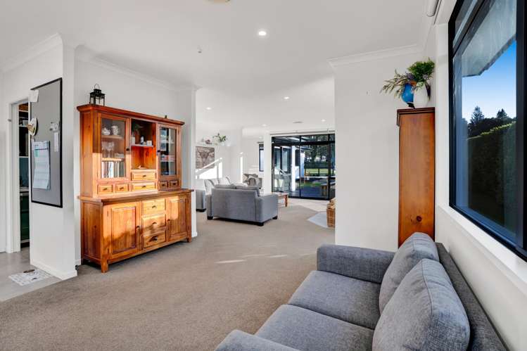 13 Biron Place Stratford_9