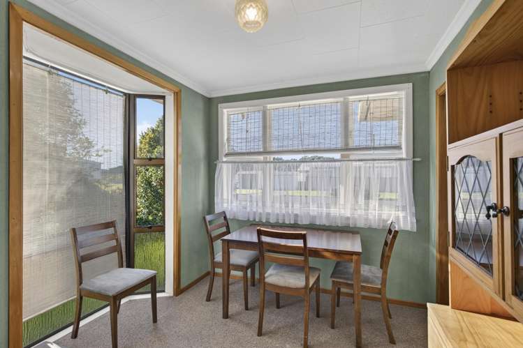 47 Strange Street Waitara_4