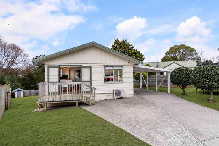 23 Luanda Drive Ranui_9