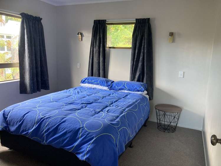 2 Selwyn Road Lynmore_6