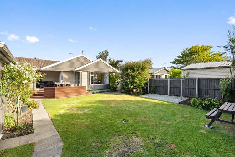 65 Grahams Road Burnside_21