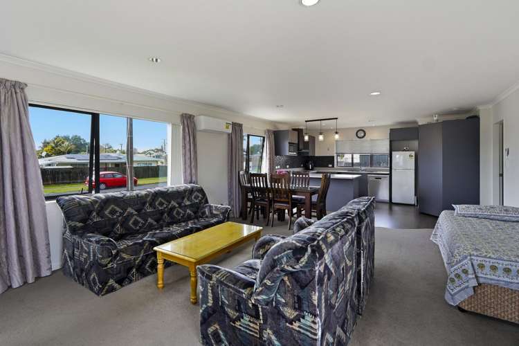 89A Cameron Road_3