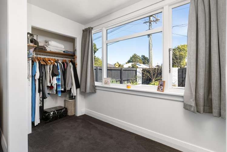 26 Bordesley Street Phillipstown_11