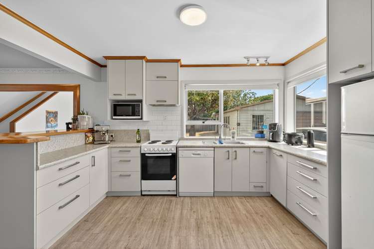 123 Francis Avenue Saint Albans_8