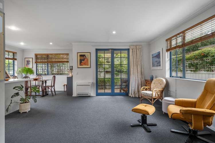 6 Valley Heights Road Stepneyville_6