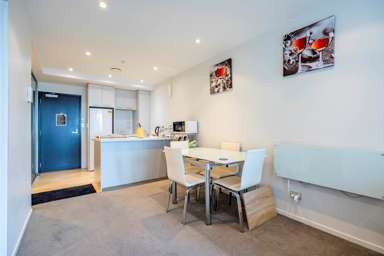 1106/8 Airedale Street_4