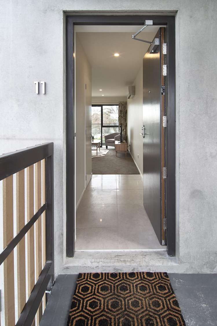 11/324 Oxford Terrace Christchurch Central City_14