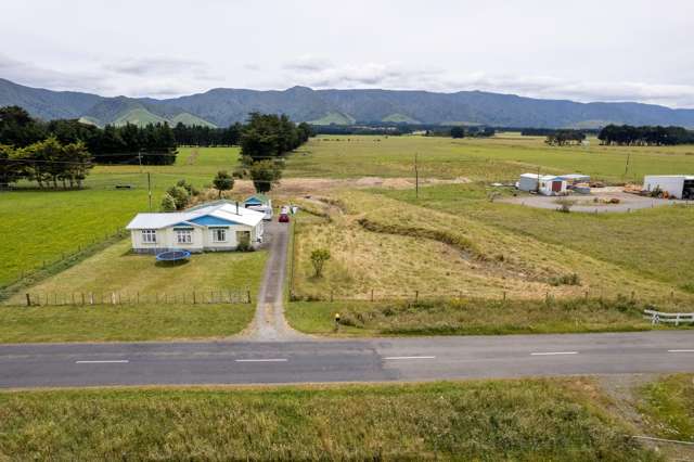 960 Top Grass Road Dannevirke_1