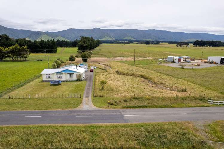 948 Top Grass Road Dannevirke_1