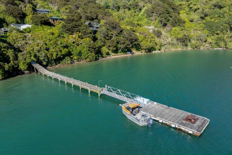 19 Tara Bay Road Te Mahia_38