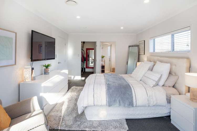 33 Kirsten Place Parklands_15