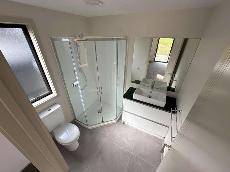 50 Schoolhouse Bay Road Kawau Island_6