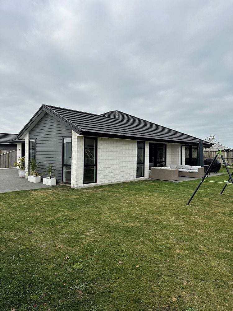 10 Marcoola Drive Rolleston_13