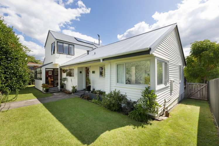 89 Grange Road Otumoetai_2