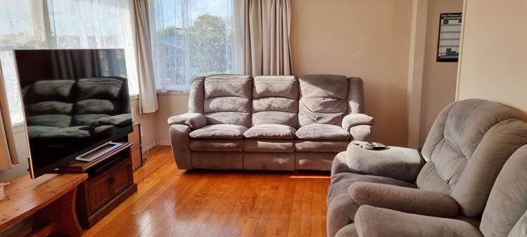 39 Puckey Avenue Kaitaia_7