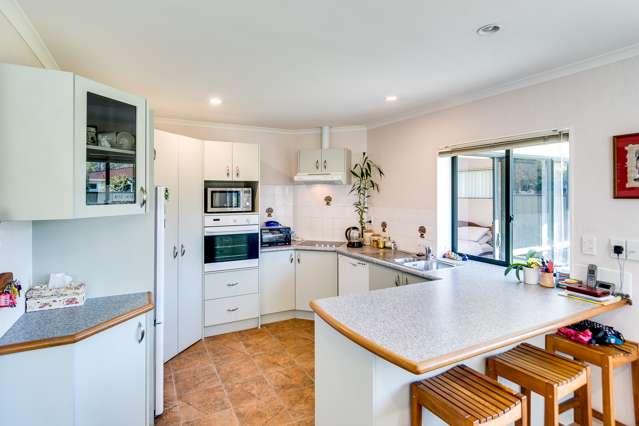 50a Puketapu Road Taradale_4