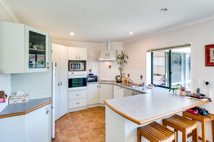 50a Puketapu Road Taradale_4