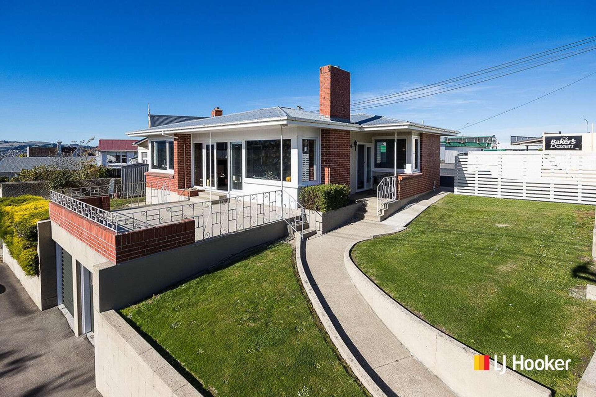 45 Hawthorn Avenue Mornington_0