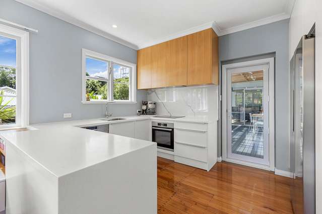 18 Raumati Terrace Khandallah_1