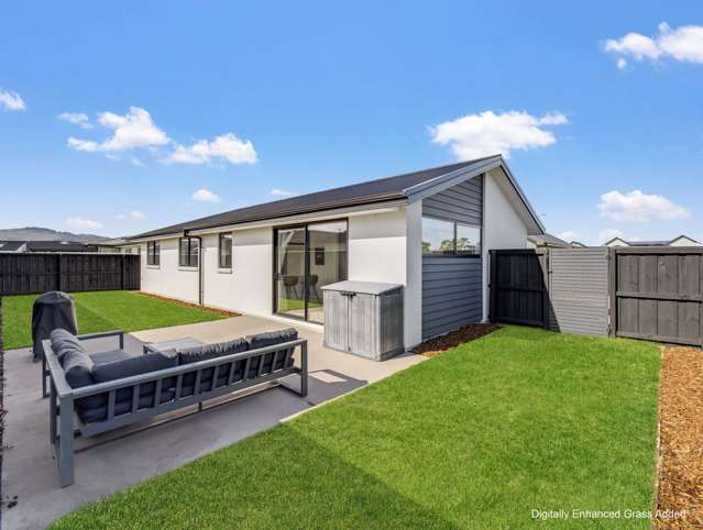 50 Matai Springs Drive Halswell_2