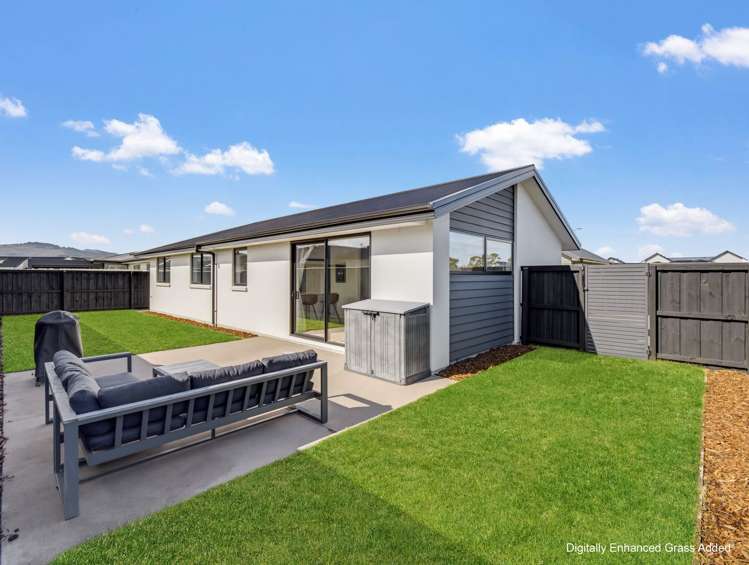 50 Matai Springs Drive_1